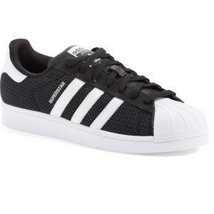 Adidas Superstar (Nordstrom Exclusive)